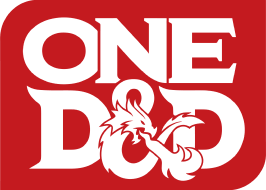 One DnD: Ardling Race & Abilities, Explained