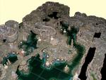 Cavernous Passasge Set