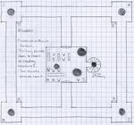 Kenku Hideout